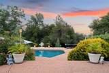 4464 Hillington Court - Photo 41