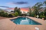 4464 Hillington Court - Photo 42