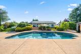 4464 Hillington Court - Photo 43