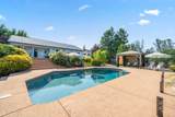 4464 Hillington Court - Photo 44