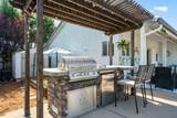 4464 Hillington Court - Photo 48