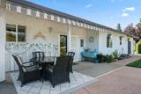 4464 Hillington Court - Photo 49