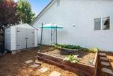 4464 Hillington Court - Photo 50