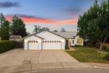 4464 Hillington Court - Photo 55