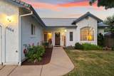 4464 Hillington Court - Photo 56