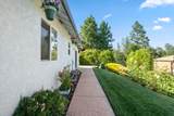4464 Hillington Court - Photo 57