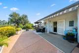 4464 Hillington Court - Photo 58