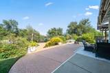 4464 Hillington Court - Photo 59