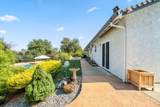4464 Hillington Court - Photo 60