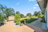 4464 Hillington Court - Photo 61