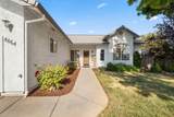 4464 Hillington Court - Photo 62