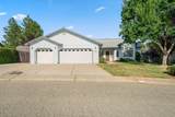4464 Hillington Court - Photo 63