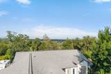 4464 Hillington Court - Photo 64
