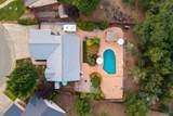 4464 Hillington Court - Photo 67