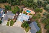 4464 Hillington Court - Photo 68