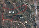 Lot 2 Rhonda Rd Road - Photo 1