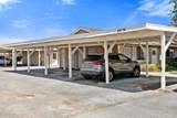 5574 Mountain View Drive - Photo 16