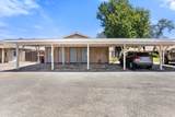 5574 Mountain View Drive - Photo 17