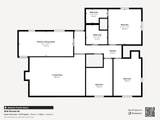 3646 Rhonda Road - Photo 23