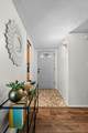 3646 Rhonda Road - Photo 24