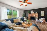 3646 Rhonda Road - Photo 25