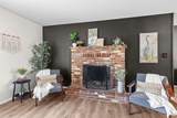 3646 Rhonda Road - Photo 26