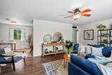 3646 Rhonda Road - Photo 27