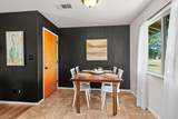 3646 Rhonda Road - Photo 31