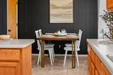 3646 Rhonda Road - Photo 32