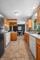 3646 Rhonda Road - Photo 33