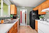 3646 Rhonda Road - Photo 34