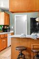 3646 Rhonda Road - Photo 35