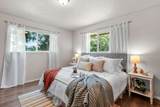 3646 Rhonda Road - Photo 36