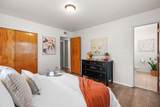 3646 Rhonda Road - Photo 38