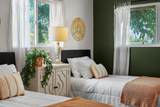 3646 Rhonda Road - Photo 40