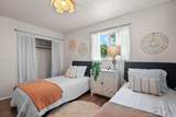 3646 Rhonda Road - Photo 41