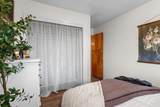 3646 Rhonda Road - Photo 42