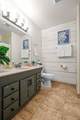 3646 Rhonda Road - Photo 43