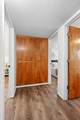 3646 Rhonda Road - Photo 44