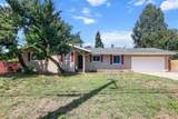 3646 Rhonda Road - Photo 45