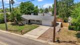 3646 Rhonda Road - Photo 46