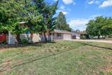 3646 Rhonda Road - Photo 47