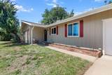 3646 Rhonda Road - Photo 48
