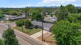 3646 Rhonda Road - Photo 49