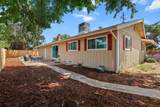 3646 Rhonda Road - Photo 50