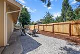 3646 Rhonda Road - Photo 51