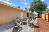 3646 Rhonda Road - Photo 52