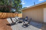 3646 Rhonda Road - Photo 53