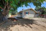 3646 Rhonda Road - Photo 54