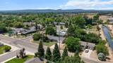 3646 Rhonda Road - Photo 55